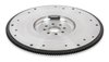 Billet Steel 164-Tooth Flywheel - image 4