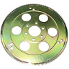 Heavy-Duty Flexplate - image 1