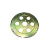 Heavy-Duty Flexplate - image 2