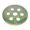 Heavy-Duty Flexplate - image 1
