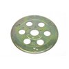 Heavy-Duty Flexplate - image 2