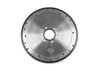 Billet Steel 166-Tooth Flywheel Pontiac V8 - image 3