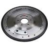 Billet Steel 166-Tooth Flywheel - image 1