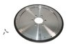 Billet Steel 166-Tooth Flywheel - image 2