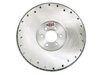 Billet Steel 166-Tooth Flywheel 1976-85 Pontiac V8 with small register bore (2.49) - image 2