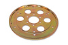 Heavy-Duty Flexplate