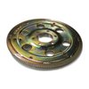 Heavy-Duty Flexplate - image 2