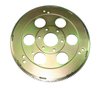 Heavy-Duty Flexplate - image 2