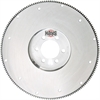 Billet Steel 164-Tooth Flywheel AMC 360 - image 1