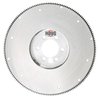 Billet Steel 164-Tooth Flywheel AMC 360 - image 2