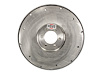 Billet Steel 164-Tooth Flywheel 1972-83 AMC 304 - image 1