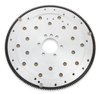 Billet Aluminum 168-Tooth Flywheel - image 2
