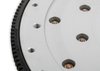 Billet Aluminum 168-Tooth Flywheel - image 3