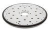 Billet Aluminum 168-Tooth Flywheel - image 4