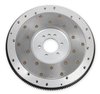 Billet Aluminum 168-Tooth Flywheel - image 4