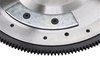 Billet Aluminum 168-Tooth Flywheel - image 2