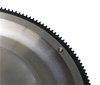 Billet Aluminum 168-Tooth Flywheel - image 3