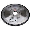 Billet Aluminum 153-Tooth Flywheel - image 1