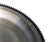 Billet Aluminum 153-Tooth Flywheel - image 2