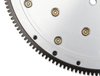 Billet Aluminum 153-Tooth Flywheel - image 4