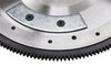 Billet Aluminum 153-Tooth Flywheel - image 2