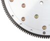 Billet Aluminum 153-Tooth Flywheel - image 4