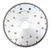 Billet Aluminum 153-Tooth Flywheel - image 4