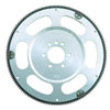 ALUMINUM FLYWHEEL KIEKHAEFER - image 1