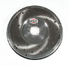Billet Steel 153-Tooth Flywheel - image 1