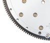 Billet Steel 153-Tooth Flywheel - image 2