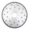 Billet Steel 153-Tooth Flywheel - image 3