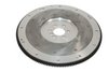 Billet Aluminum 168-Tooth FlywheelChevy 5.7L LS1 - image 4