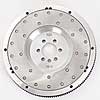 Billet Aluminum 153-Tooth Flywheel 1993-97 Chevy 5.7L LT1/LT4 - image 1