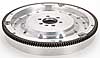Billet Aluminum 153-Tooth Flywheel 1993-97 Chevy 5.7L LT1/LT4 - image 2