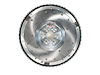 Billet Aluminum 157-Tooth Flywheel 1981-93 Ford 302 - image 1