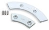Billet Aluminum 157-Tooth Flywheel 1981-93 Ford 302 - image 4