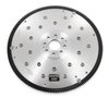 Billet Aluminum 164-Tooth Flywheel Ford 4.6L/5.4L - image 2