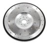 Billet Aluminum 164-Tooth Flywheel Ford 4.6L/5.4L - image 3