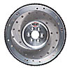 Billet Aluminum 164-Tooth Flywheel Ford 4.6L - image 1