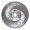 Billet Aluminum 164-Tooth Flywheel Ford 4.6L/5.4L - image 1
