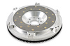 FLYWHEEL ALUM HEMI GENIII - image 1