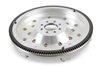 FLYWHEEL ALUM HEMI GENIII - image 2