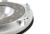 FLYWHEEL ALUM HEMI GENIII - image 4