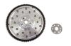 FLYWHEEL ALUM FORD MODULR - image 1