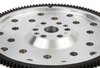 FLYWHEEL ALUM FORD MODULR - image 2