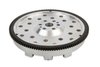 FLYWHEEL ALUM FORD MODULR - image 4