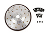 FLYWHEEL ALUM SB-FORD - image 1