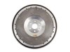 FLYWHEEL ALUM SB-FORD - image 3