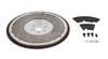 FLYWHEEL ALUM SB-FORD - image 4