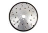 FLYWHEEL ALUM FORD MODULR - image 4